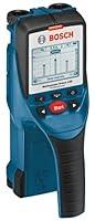 Algopix Similar Product 7 - BOSCH DTect 150 Wall and Floor Scanner