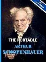 Algopix Similar Product 14 - The Portable Arthur Schopenhauer 4