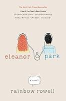 Algopix Similar Product 20 - Eleanor & Park