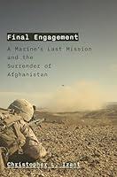 Algopix Similar Product 15 - Final Engagement A Marines Last