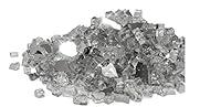 Algopix Similar Product 3 - Golden Flame Ultra 12Inch x 20Pound