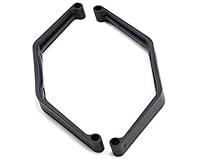 Algopix Similar Product 20 - Align H70059QA 700 Landing Skid Black