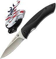 Algopix Similar Product 14 - Browning 3716165 Stars  Stripes Combo
