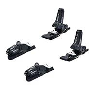 Algopix Similar Product 4 - Shadow DIN 3 - 12 - 90 - ANTHRACITE