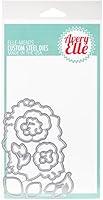 Algopix Similar Product 13 - Avery Elle D1720 ElleMents