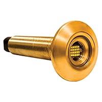 Algopix Similar Product 6 - Lumishore TIX202 Interchangeable