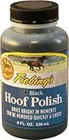 Algopix Similar Product 13 - Fiebings HFPL01P008Z Hoof Polish