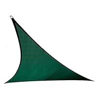 Algopix Similar Product 14 - Coolaroo 473907 Coolhaven Triangle