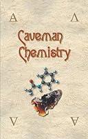 Algopix Similar Product 4 - Caveman Chemistry 28 Projects from