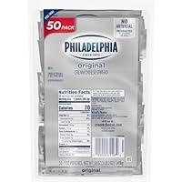 Algopix Similar Product 17 - Kraft Philadelphia Original Cream