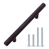 Algopix Similar Product 16 - Amazon Basics Euro Bar Cabinet Handle