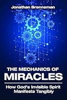 Algopix Similar Product 6 - The Mechanics of Miracles How Gods