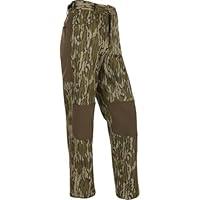 Algopix Similar Product 5 - Drake Waterfowl Mens NonTypical