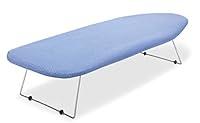 Algopix Similar Product 9 - Whitmor Tabletop Ironing Board