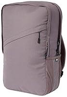 Algopix Similar Product 1 - HellyHansen Unisex Sentrum Backpack