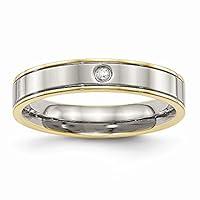 Algopix Similar Product 17 - Saris and Things Titanium Polished