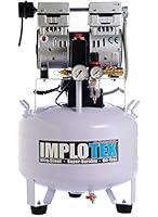 Algopix Similar Product 16 - Letsport Upgraded Cordless Airbrush Kit