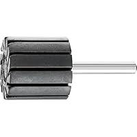 Algopix Similar Product 14 - Pferd 42109000 Drum Holder Cylindrical