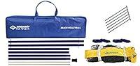 Algopix Similar Product 10 - Schildkrt Funsports 970995 Beach