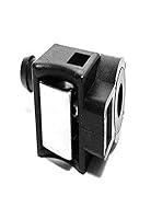 Algopix Similar Product 4 - Sierra International 1880408 Fuel