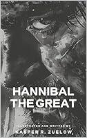 Algopix Similar Product 5 - Hannibal The Great