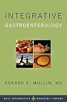 Algopix Similar Product 5 - Integrative Gastroenterology