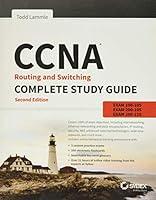 Algopix Similar Product 4 - CCNA Routing and Switching Complete
