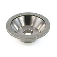 Algopix Similar Product 2 - Preamer 100x32x20x10x5 Cup Diamond