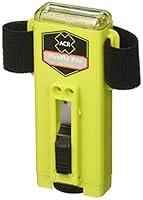 Algopix Similar Product 9 - ACR 39704 Firefly PRO Solas LED