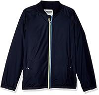 Algopix Similar Product 2 - Gymboree Boys Little Long Sleeve