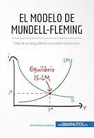 Algopix Similar Product 2 - El modelo de MundellFleming Hacia un