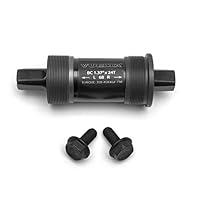 Algopix Similar Product 14 - Vuelta Cartridge BB SQ Steel Cups