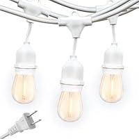 Algopix Similar Product 16 - Brightech Ambience Pro Waterproof LED