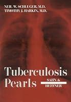 Algopix Similar Product 10 - Tuberculosis Pearls