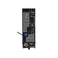 Algopix Similar Product 15 - Siemens QA115AFCWG 15 Amp Combination