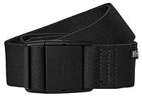 Algopix Similar Product 2 - HellyHansen Unisex HH Adventure Belt