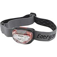 Algopix Similar Product 14 - Energizer Vision HD LED Headlamp