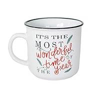 Algopix Similar Product 16 - Sweet Water Decor Christmas Coffee Mug