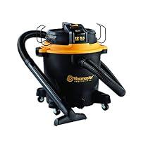 Algopix Similar Product 12 - Vacmaster Professional WetDry Vac 12