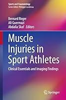 Algopix Similar Product 4 - Muscle Injuries in Sport Athletes