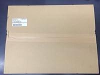 Algopix Similar Product 11 - Genuine Subaru Engine Gasket Kit 0607