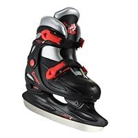 Algopix Similar Product 5 - American Athletic Shoe Cougar