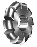 Algopix Similar Product 20 - FD Tool Company 12494C03 Convex
