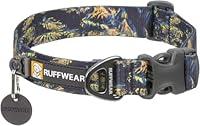 Algopix Similar Product 6 - Ruffwear Front Range Dog Collar