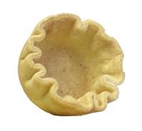 Algopix Similar Product 1 - Pidy Corolle Flower Tart Shell