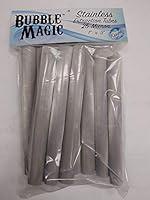 Algopix Similar Product 8 - Bubble Magic Stainless Steel Mesh Rosin