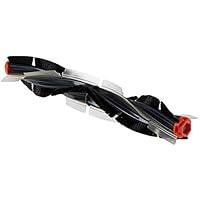 Algopix Similar Product 9 - Neato Combo Brush for Botvac Series