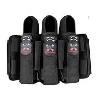 Algopix Similar Product 13 - Maddog Pro Paintball Pod Pack Harness 