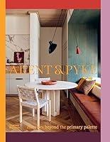 Algopix Similar Product 16 - Arent  Pyke Interiors Beyond the