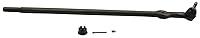 Algopix Similar Product 16 - MOOG DS80749 Steering Drag Link for